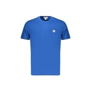 T-shirt Calvin Klein Jeans lv04rc272gbl2zuxs