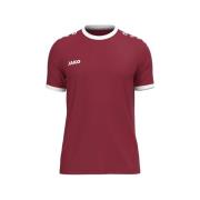 T-shirt Jako 4200155