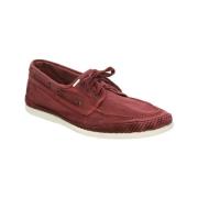 Lage Sneakers Calz. Roal 88148
