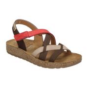 Sandalen The Happy Monk 118441
