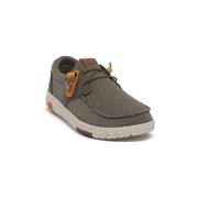 Mocassins Dockers 52AA002700850