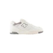 Sneakers New Balance 550