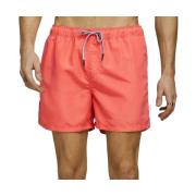 Zwembroek Jack &amp; Jones -