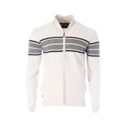 Vest Rms 26 -