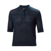 T-shirt Helly Hansen 34400597