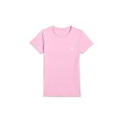 T-shirt Korte Mouw 4F 4FWMM00TTSHF3