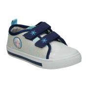 Lage Sneakers Cerda 97752
