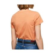 T-shirt Pepe jeans -