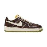 Sneakers Nike Air Force 1 07 Premium