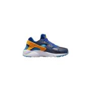Sneakers Nike Air Huarache Run