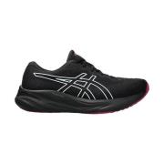 Hardloopschoenen Asics Gelpulse 15 Gtx