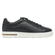 Sneakers BIRKENSTOCK Bend Low