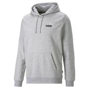 Trui Puma Essentials+ Zweifarbiger