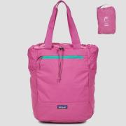 Rugzak Patagonia TERRAVIA TOTE PACK