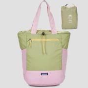 Rugzak Patagonia TERRAVIA TOTE PACK