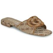 Slippers Guess TARISHA
