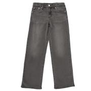 Flared/Bootcut Levis WIDE LEG JEANS
