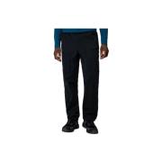 Broek 4F 4FWSS26TFTRM1353