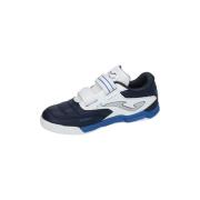 Lage Sneakers Joma -