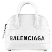 Handtas Balenciaga -