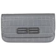 Handtas Balenciaga -