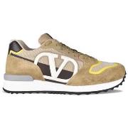 Lage Sneakers Valentino Bags -