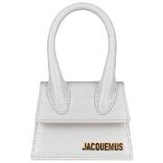 Handtas Jacquemus -