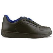 Lage Sneakers Burberry -