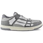 Lage Sneakers Amiri -