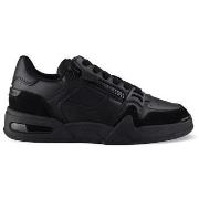 Lage Sneakers Giuseppe Zanotti -