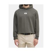 Sweater EAX XM002388 AF20169