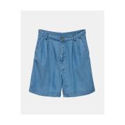 Korte Broek Vero Moda 10326063 FLEUR