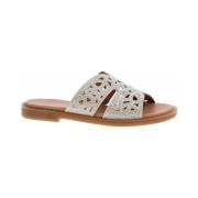 Slippers Remonte D364762