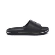 Teenslippers Pepe jeans PMS70159P997