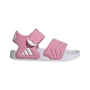Sandalen adidas Adilette Sandal 2