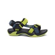 Sandalen Cmp Hamal