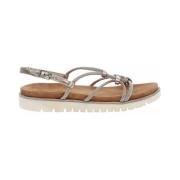 Sandalen Tamaris 12872146183