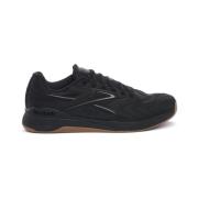 Lage Sneakers Reebok Sport Nano X5 Edge