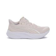 Lage Sneakers Puma Darter Pro 2