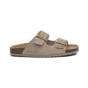 Slippers Grunland CB1797LATTE