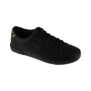 Lage Sneakers Big Star TT174084