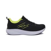 Lage Sneakers Lotto Speedride