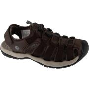 Sandalen Joma S.Gea Men 26 SGEAS