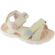 Sandalen Joma S.Wave Jr 26 SWAVJS