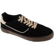 Lage Sneakers Big Star Shoes