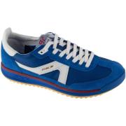 Lage Sneakers Skechers Skx 92