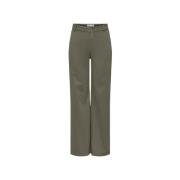 Straight Jeans JDY -