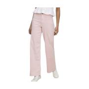Straight Jeans JDY -