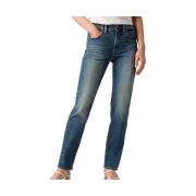 Skinny Jeans Levis -