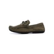 Mocassins TBS -